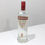 Miniatura: Vodka Smirnoff 750ml