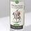 Miniatura: Pisco Demonio de los Andes Italia 750ml