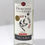 Miniatura: Pisco Demonio de los Andes Acholado 750ml