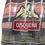 Miniatura: Cerveza Cuzqueña Malta 330ml Six Pack Vidrio