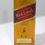Miniatura: Whisky Johnnie Walker Red Label 750ml
