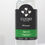 Miniatura: Pisco Cuatro Gallos Italia 750ml