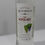 Miniatura: Pisco Queirolo Acholado 750ml