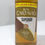 Miniatura: Ron Cartavio Superior 1.1L