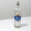 Miniatura: Anis De Najar Semi Dulce Especial 750ml Azul