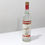 Miniatura: Vodka Stolichnaya 750ml