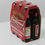 Miniatura: Budweiser 343ml Six Pack Vidrio