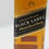 Miniatura: Whisky Johnnie Walker Black Label 375ml