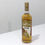 Miniatura: Ron Cartavio Superior 750ml