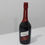 Miniatura: Riccadonna Ruby 750ml