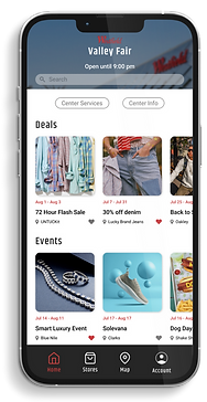 Westfield App Mockup 1_edited.png