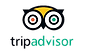 images (17)_edited.png