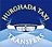 logo_edited_edited_edited_edited_edited_