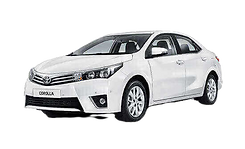 corollanew%20(1)%20(1)%20(1)%20(1)%20(1)