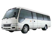 Toyota_Coaster%20(1)%20(1)%20(1)%20(1)%2