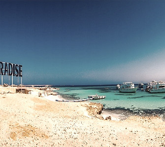 Paradise-Island-Hurghada-7-800x600_edited.jpg