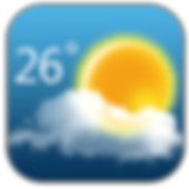 Weather