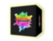 MIN 360 (3).png