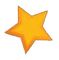 6722c2a65836918d6eca3ff512da5042-removeb