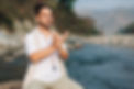 Dani_Matheus-2807.jpg