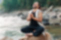 Dani_Matheus-2660.jpg