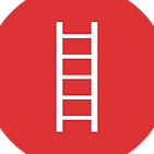 עיצוב ללא שם (35).png