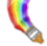 25996-color-booth-removebg-preview (1).p