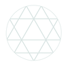 Yantra - Sacred Geometry