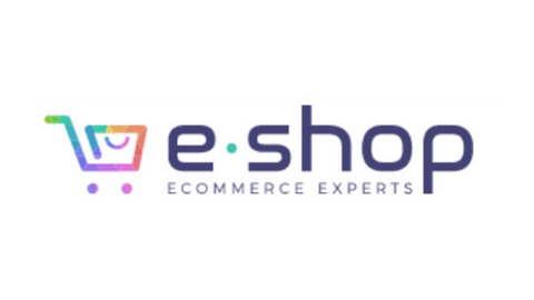 עיצוב ללא שם (37).png