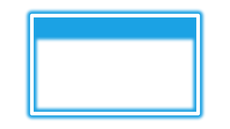 עיצוב ללא שם (9).png