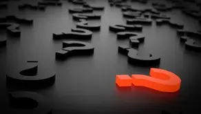 انْكِسَارُ السُّؤَال وَ والسَّائِل