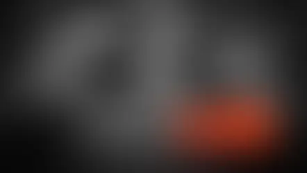 انْكِسَارُ السُّؤَال وَ والسَّائِل