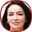 Writer: Saba Almubaslat
