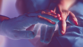 إذا عاد الأبرياء