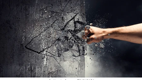 مُحَاَولَاتٌ عَبَثِيَّة