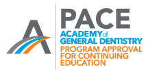 agd-pace-logo.gif