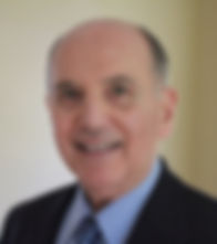 Sylvan Mintz Headshot.jpg