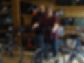WhatsApp Image 2021-05-26 at 10.46.54 (1