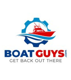 boat_guys_of_sarasota_logo (1).jpeg