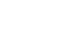 VERO-VWC-wht-Stackedlogo.png