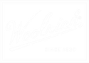 woolrich-logo-png-transparent.png
