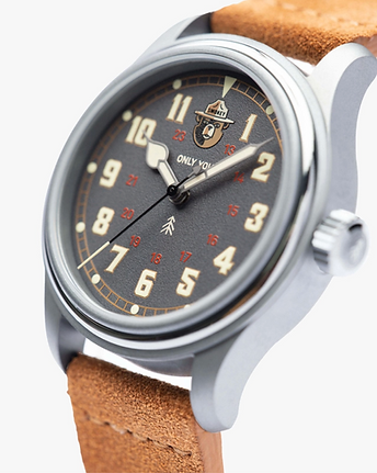 Screenshot 2025-12-06 at 10.07.39 PM.png