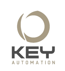 Logo KEY4.png