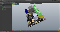 3DPCB2.jpg