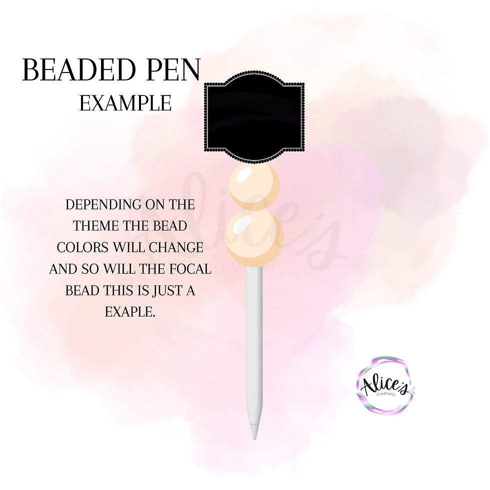 Thumbnail: KEY RING/ WRISTLET CLUB!