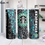Thumbnail: Starbucks Tumblers