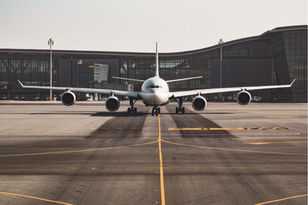 Auswandern To do: Reisedokumente scannen und Online-Eingangspost