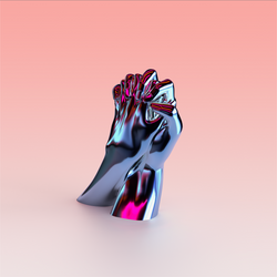 3D Design