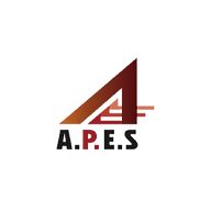 logo-company