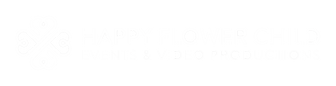 website logo.png